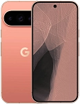 Смартфон Google Pixel 11 Pro 512GB nano-Sim + eSim Canyon 250_100_833478