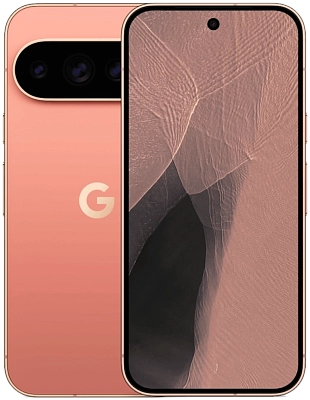 Смартфон Google Pixel 11 Pro 512GB eSim Canyon 400_400_833468