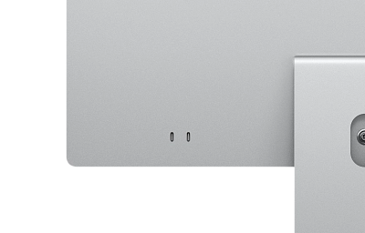 Моноблок Apple iMac 24 M4 8CPU 8GPU 16GB 256GB Silver (MWUC3) 400_400_661096