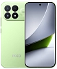 Смартфон Poco F9 Pro 12/256GB Green 100_100_874065