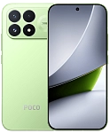 Смартфон Poco F9 Pro 12/256GB Green 250_100_874065