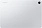 Планшет Samsung Galaxy Tab A11+ 5G 128GB Silver (SM-X236) 42_42_771865