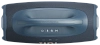 Портативная колонка JBL Boombox 4 Blue 100_100_777711