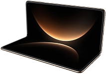 Смартфон Huawei Mate X7 16/512GB Nebula Red 250_100_808361