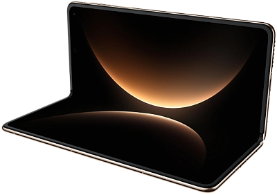 Смартфон Huawei Mate X7 16/512GB Nebula Red 400_400_808361