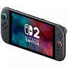 Игровая приставка Nintendo Switch 2 Black 100_100_626729