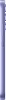 Смартфон Samsung Galaxy A34 5G 8/256GB Violet 100_100_122455