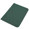 Кожаная сумка-чехол DDC Sleeve with Stand на MacBook 15/16.2 Зеленый 100_100_131503