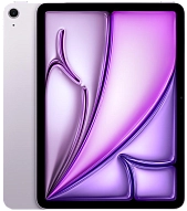 Планшет Apple iPad Air (2026) 11 256GB Wi-Fi+Cellular Purple 500_191_679940