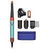 Стайлер Dyson Airwrap i.d. Complete Long HS08 Diffuse Straight+Wavy - Ceramic Patina (EU) 100_100_724016