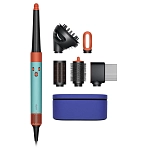 Стайлер Dyson Airwrap i.d. Complete Long HS08 Diffuse Straight+Wavy - Ceramic Patina (EU) 250_100_639370