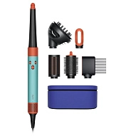 Стайлер Dyson Airwrap i.d. Complete Long HS08 Diffuse Straight+Wavy - Ceramic Patina (EU) 500_191_567119