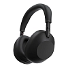 Наушники Sony WH-1000XM6 Black 100_100_627305