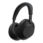 Наушники Sony WH-1000XM6 Black 250_100_627305