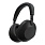 Наушники Sony WH-1000XM6 Black 42_42_627314