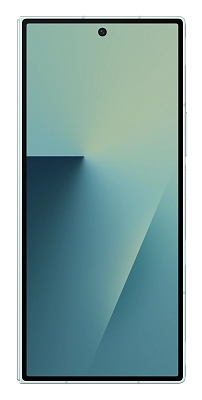 Смартфон Samsung Galaxy Z Fold 7 12/512GB Mint (SM-F966B) 400_400_515875