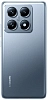 Смартфон Xiaomi 14T Pro 12/1TB Titan Blue 100_100_800126