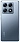 Смартфон Xiaomi 14T Pro 12/1TB Titan Blue 42_42_800119