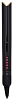 Выпрямитель Dyson Airstrait HT01 - Black Onyx/Gold (EU) 100_100_843357