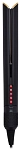 Выпрямитель Dyson Airstrait HT01 - Black Onyx/Gold (EU) 250_100_863468