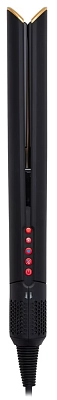 Выпрямитель Dyson Airstrait HT01 - Black Onyx/Gold (EU) 400_400_843357