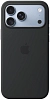 Чехол для iPhone 17/18 Pro Max Silicone Case with MagSafe – Black 100_100_863304