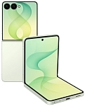 Смартфон Samsung Galaxy Z Flip 8 12/256GB Mint (SM-F776B) 250_100_824689