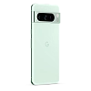 Смартфон Google Pixel 8 Pro 12/128GB Mint 100_100_636680