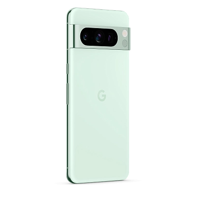 Смартфон Google Pixel 8 Pro 12/128GB Mint 400_400_636680