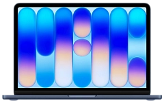 Ноутбук Apple MacBook Neo 13 A18 Pro 8GB 256GB SSD Indigo (MHFF4) 250_100_682310