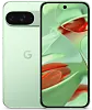 Смартфон Google Pixel 9 12/128GB Wintergreen 100_100_139432