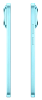Смартфон Huawei Nova 16S 12/512GB Isle Blue 100_100_871911