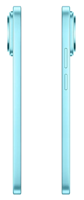 Смартфон Huawei Nova 16S 12/512GB Isle Blue 400_400_871911