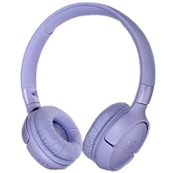 Беспроводные наушники JBL Tune 520BT Purple 500_191_524731