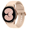 Часы Samsung Galaxy Watch 4 40mm Pink Gold 100_100_641158