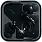 Беспроводные наушники Nothing Ear3 B171 Black 42_42_222495