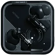 Беспроводные наушники Nothing Ear3 B171 Black 500_191_203161