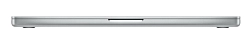 Ноутбук Apple MacBook Pro 14" M4 Max 36GB 1TB SSD Silver (MX2G3) 250_100_754450