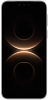 Смартфон Huawei Mate 80 Pro 16/512GB Black 100_100_853545