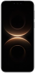 Смартфон Huawei Mate 80 Pro 16/512GB Black 250_100_853545