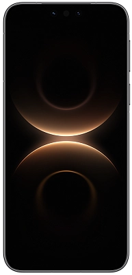 Смартфон Huawei Mate 80 Pro 16/512GB Black 400_400_853545