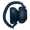 Наушники Sony WH-1000XM6 Blue 100_100_497474