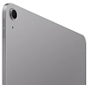 Планшет Apple iPad Air (2024) 11" 256GB Wi-Fi+Cellular Space Gray 100_100_628810