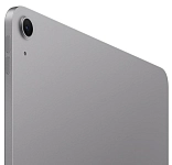 Планшет Apple iPad Air (2025) 13" 512GB Wi-Fi+Cellular Space Gray 250_100_629226