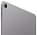 Планшет Apple iPad Air (2026) 13 128GB Wi-Fi+Cellular Space Gray 42_42_768883