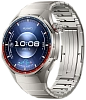 Часы Huawei Watch GT 6 Pro 46mm Titanium 100_100_808985