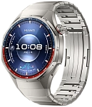Часы Huawei Watch GT 6 Pro 46mm Titanium 250_100_808985