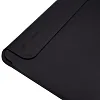 Кожаный чехол для MacBook Pro 13.3 WIWU Skin Pro 2 Black 100_100_131580