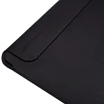 Кожаный чехол для MacBook Pro 13.3 WIWU Skin Pro 2 Black 250_100_131580