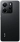 Смартфон Redmi Note 14 8/256GB Midnight Black 42_42_797966